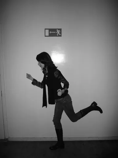 Runaway.webp