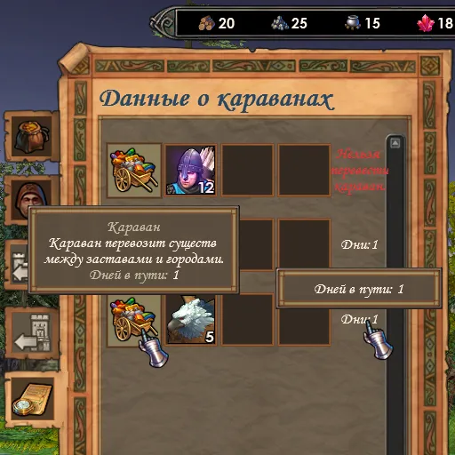 Без имени.jpg