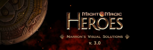 NVS 3.0.png