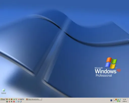 Стол.webp