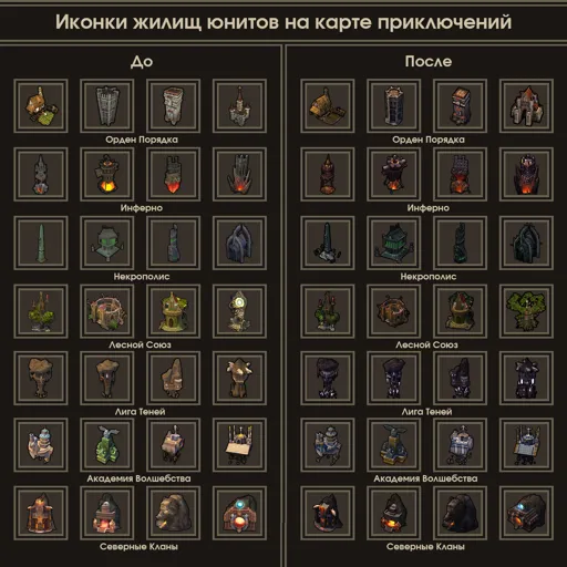 Иконки жилищ.jpg
