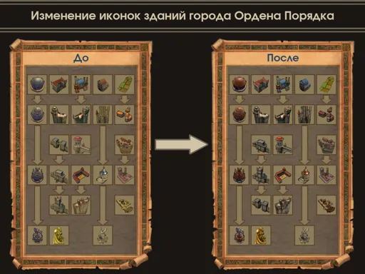 Орден Порядка.jpg
