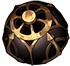 a1.webp