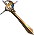 a2.webp