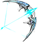 a3.webp