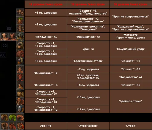 Без имени.jpg