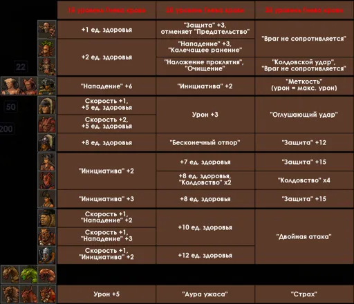 Без имени2.jpg
