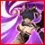 sk.webp