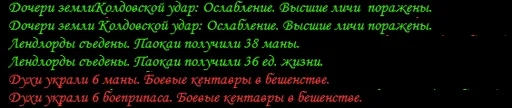Без имени.jpg