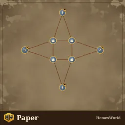 Paper.rmg.json