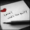 18.webp