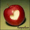 15.webp