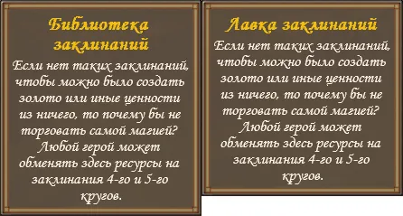Без имени.jpg