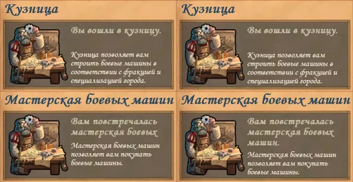 Без имени.jpg