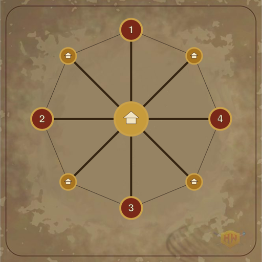 Jebus_Spider_2x2.webp