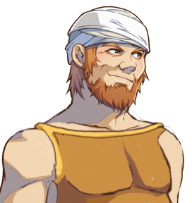 Chara.webp