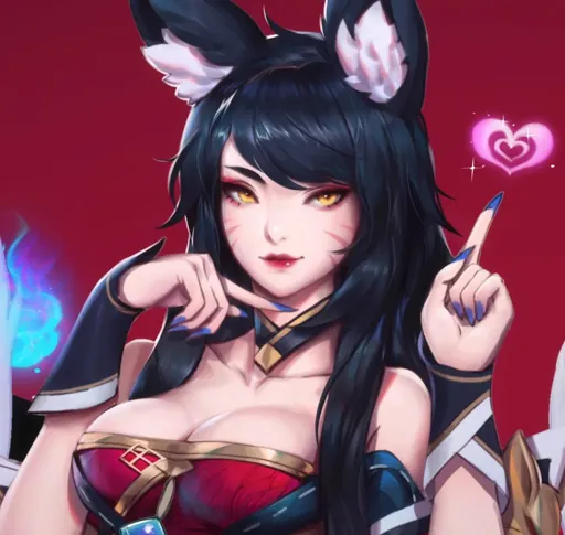Ahri copy.webp