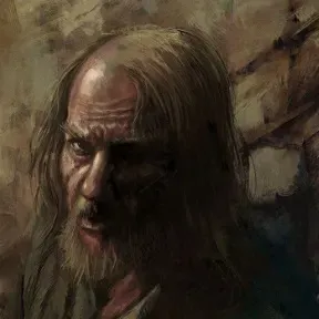 Бомж (портрет).webp