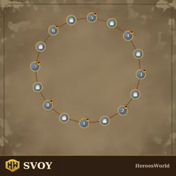 SVOY.rmg.json
