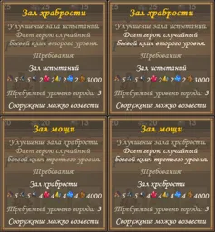 Без имени2.jpg
