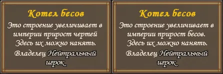 Без имени.jpg