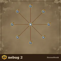 nebug_2.rmg.json