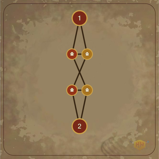 GReGvsVex.webp
