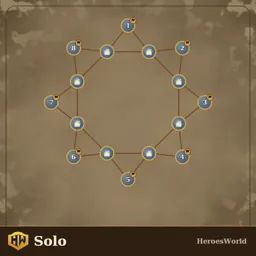 Solo.rmg.json