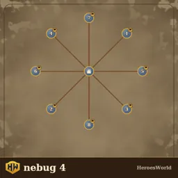 nebug_4.rmg.json