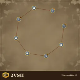 2VSII.rmg.json