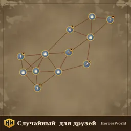 Sluchaynyy_dlya_druzey.rmg.json