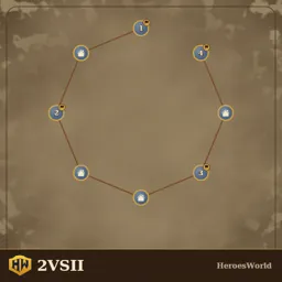 2VSII.rmg.json