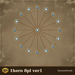 1hero_8pl_ver1.rmg.json