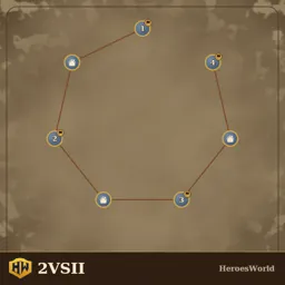 2VSII.rmg.json