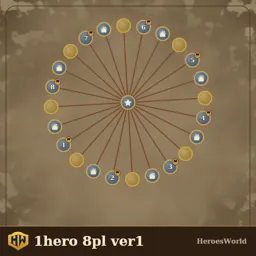 1hero_8pl_ver1.rmg.json