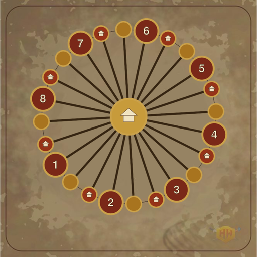 1hero_8pl_ver1.webp