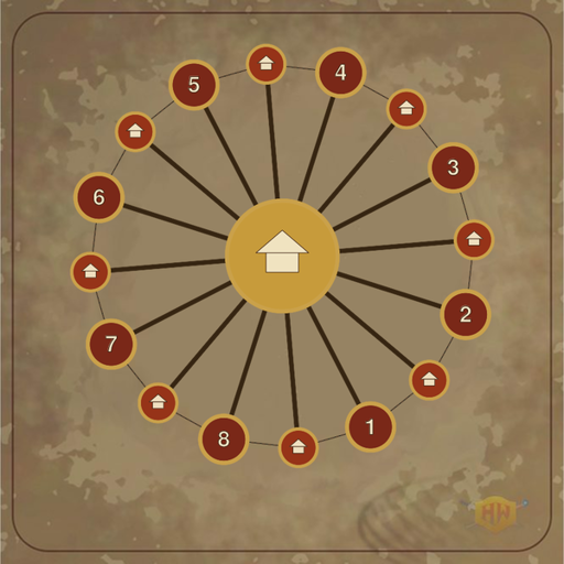 1hero_8pl_ver3.webp