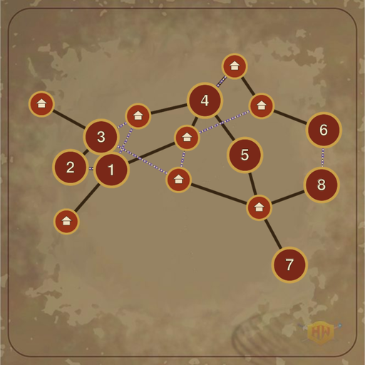 1hero_8pl_ver4.webp