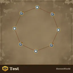 Test.rmg.json