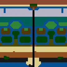 DragonTest 1.46