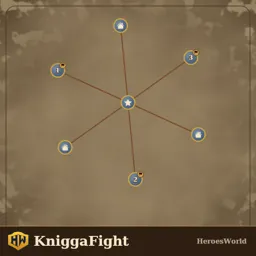 KniggaFight.rmg.json