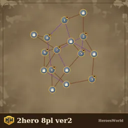 2hero_8pl_ver2.rmg.json