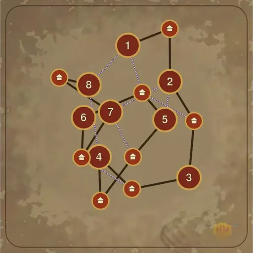 2hero_8pl_ver2.webp