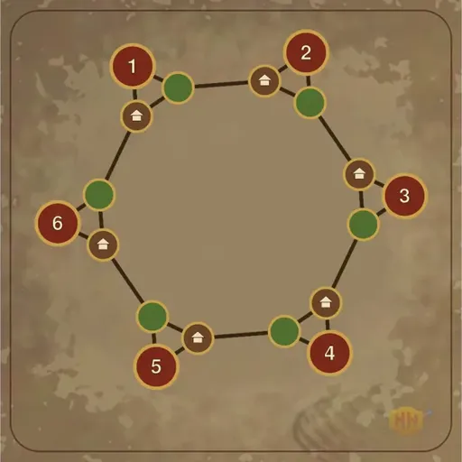Skirmish2.webp