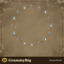GrammyBig.rmg.json