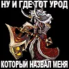 av-49[1].webp