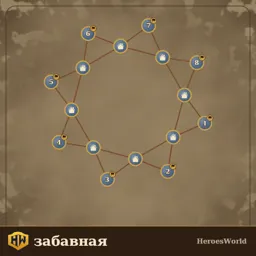 zabavnaya.rmg.json