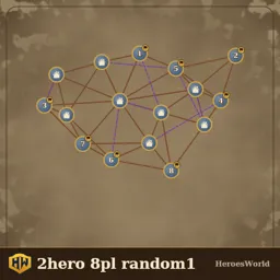 2hero_8pl_random1.rmg.json