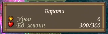12.png