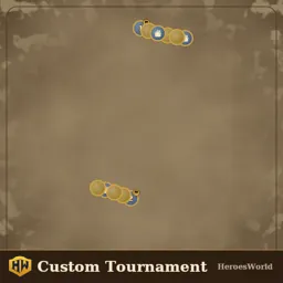 Custom_Tournament.rmg.json